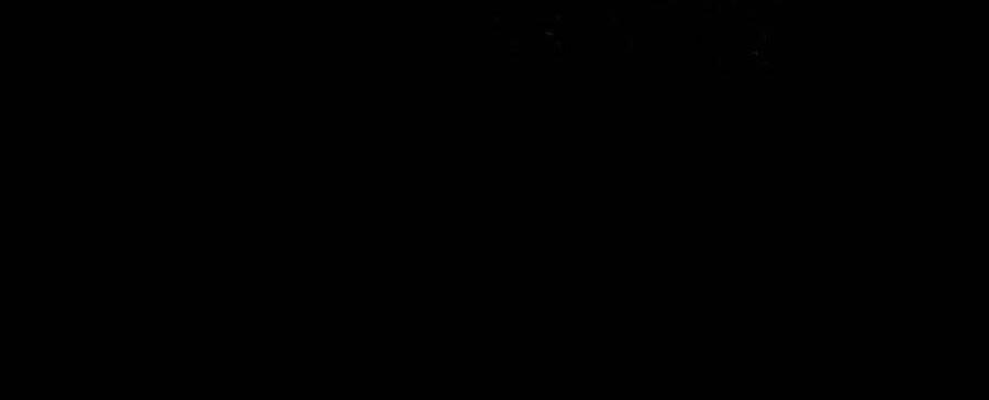 Kế Hoạch Tự Cứu Của Nữ Phù Thủy Phản Diện 110 trang 45