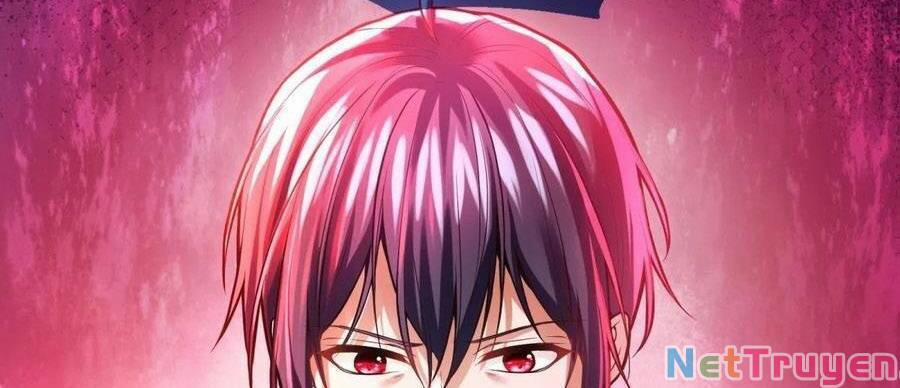 Kế Hoạch Tự Cứu Của Nữ Phù Thủy Phản Diện 111 trang 15