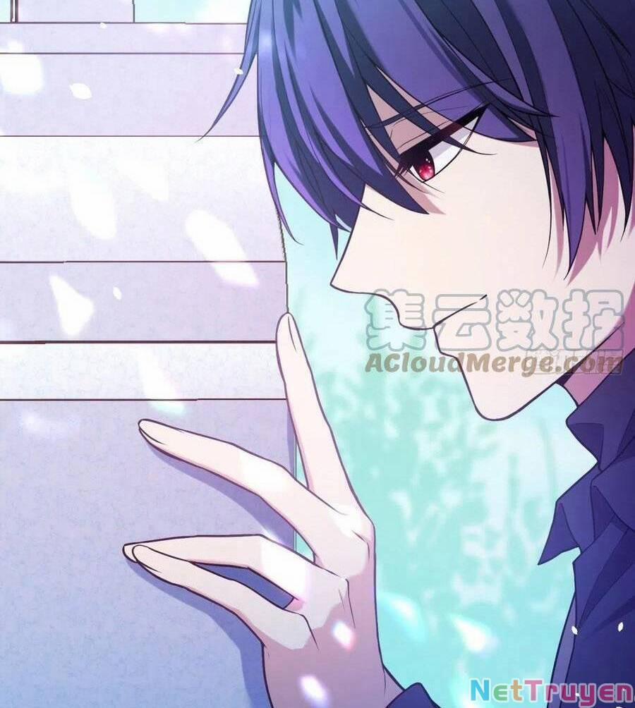 Kế Hoạch Tự Cứu Của Nữ Phù Thủy Phản Diện 111 trang 29