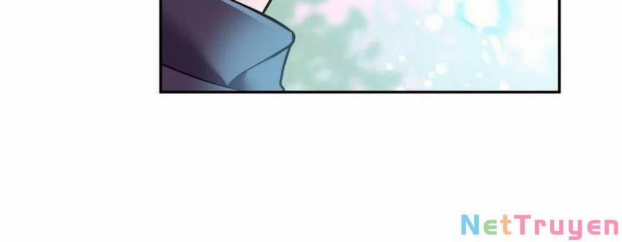 Kế Hoạch Tự Cứu Của Nữ Phù Thủy Phản Diện 111 trang 32