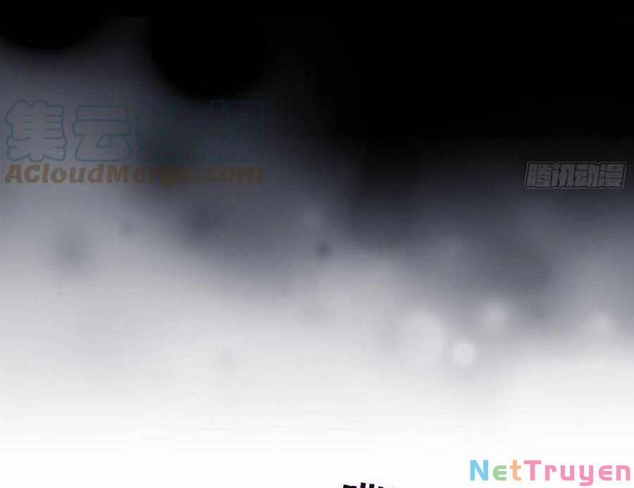 Kế Hoạch Tự Cứu Của Nữ Phù Thủy Phản Diện 112 trang 14