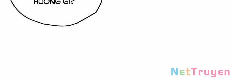 Kế Hoạch Tự Cứu Của Nữ Phù Thủy Phản Diện 112 trang 27