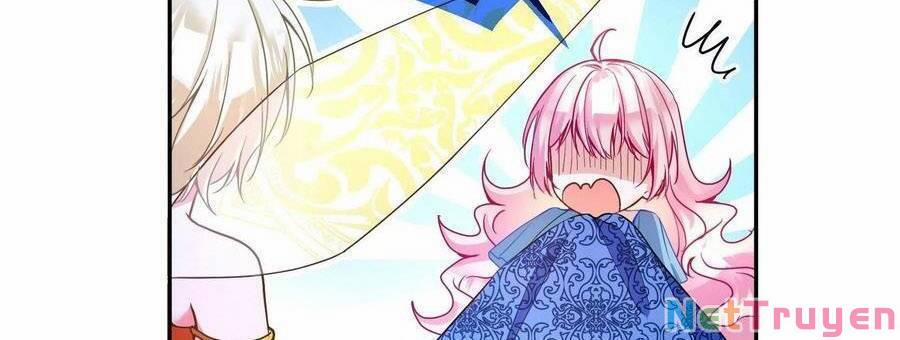 Kế Hoạch Tự Cứu Của Nữ Phù Thủy Phản Diện 112 trang 30