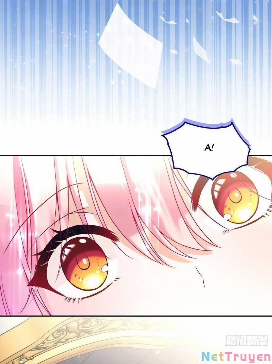 Kế Hoạch Tự Cứu Của Nữ Phù Thủy Phản Diện 112 trang 9