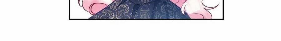 Kế Hoạch Tự Cứu Của Nữ Phù Thủy Phản Diện 113 trang 24