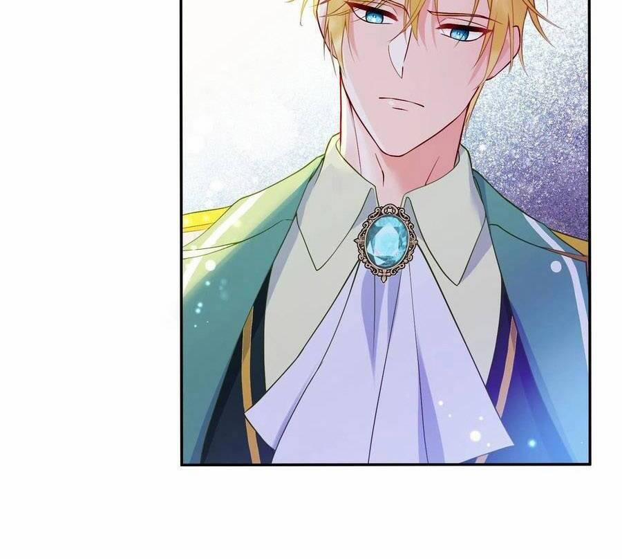 Kế Hoạch Tự Cứu Của Nữ Phù Thủy Phản Diện 113 trang 3