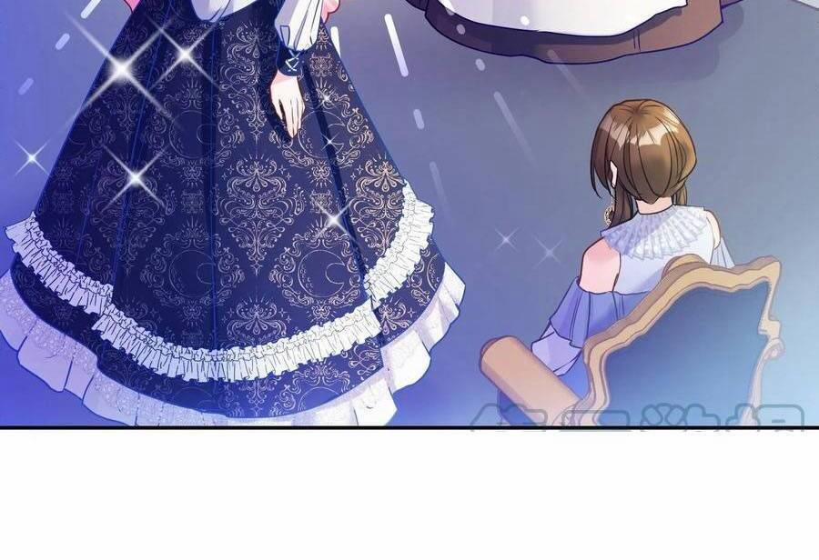 Kế Hoạch Tự Cứu Của Nữ Phù Thủy Phản Diện 114 trang 17