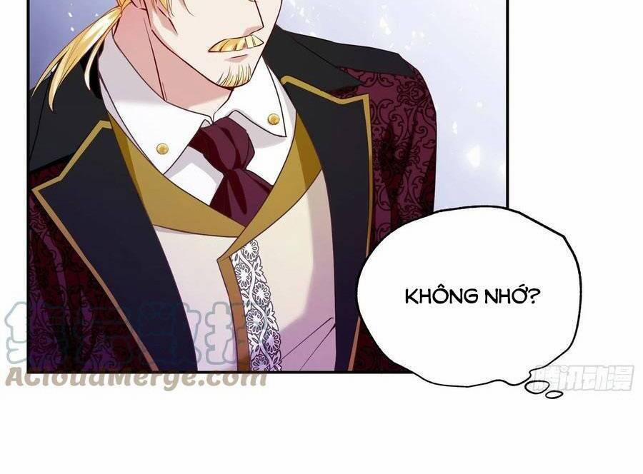 Kế Hoạch Tự Cứu Của Nữ Phù Thủy Phản Diện 115 trang 6