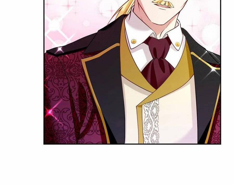 Kế Hoạch Tự Cứu Của Nữ Phù Thủy Phản Diện 115 trang 9