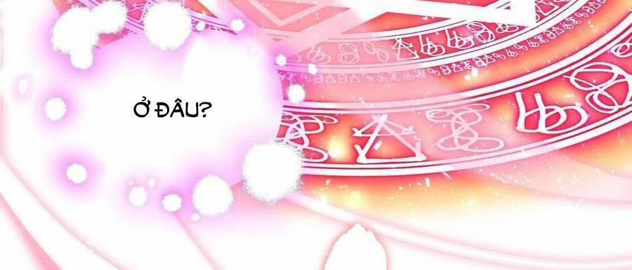 Kế Hoạch Tự Cứu Của Nữ Phù Thủy Phản Diện 116 trang 17