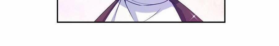 Kế Hoạch Tự Cứu Của Nữ Phù Thủy Phản Diện 116 trang 5