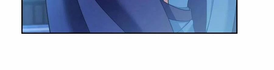 Kế Hoạch Tự Cứu Của Nữ Phù Thủy Phản Diện 117 trang 3