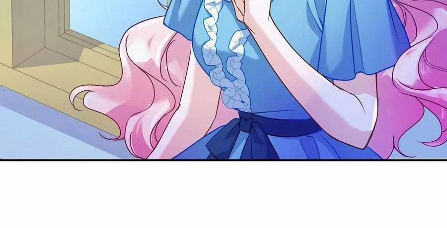 Kế Hoạch Tự Cứu Của Nữ Phù Thủy Phản Diện 117 trang 9