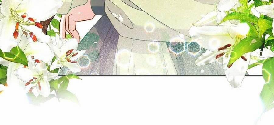 Kế Hoạch Tự Cứu Của Nữ Phù Thủy Phản Diện 118 trang 10