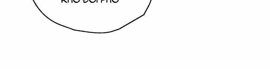 Kế Hoạch Tự Cứu Của Nữ Phù Thủy Phản Diện 118 trang 17