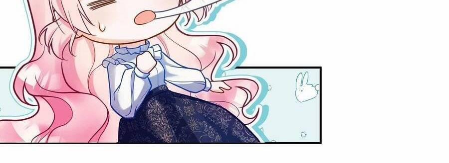 Kế Hoạch Tự Cứu Của Nữ Phù Thủy Phản Diện 118 trang 7