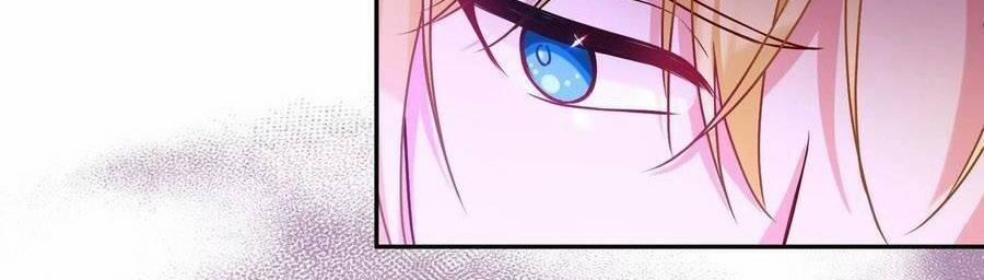 Kế Hoạch Tự Cứu Của Nữ Phù Thủy Phản Diện 119 trang 11