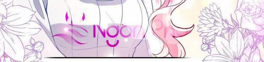 Kế Hoạch Tự Cứu Của Nữ Phù Thủy Phản Diện 119 trang 2