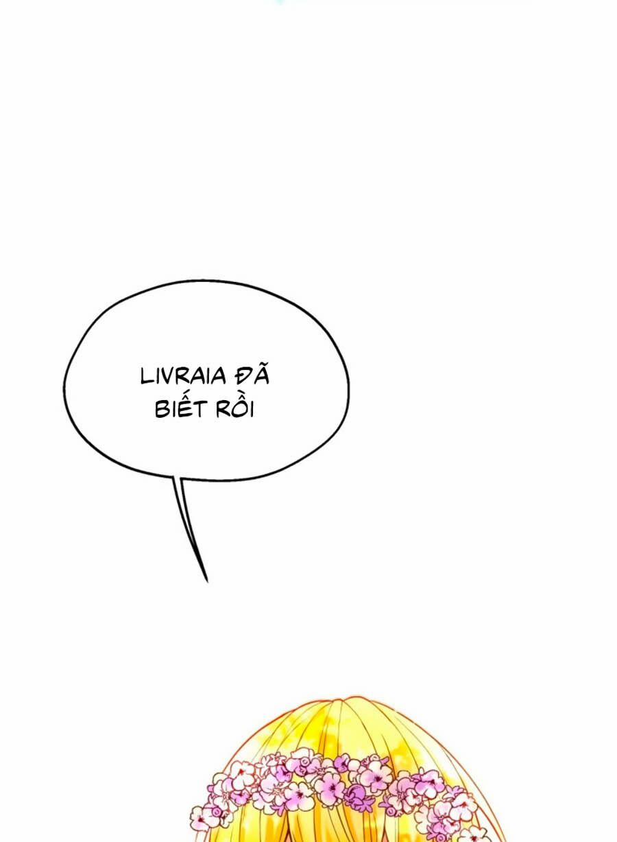 Kế Hoạch Tự Cứu Của Nữ Phù Thủy Phản Diện 12 trang 35