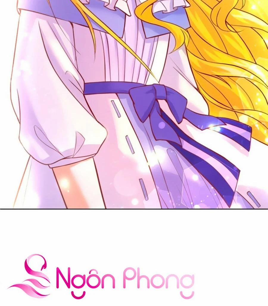 Kế Hoạch Tự Cứu Của Nữ Phù Thủy Phản Diện 12 trang 43