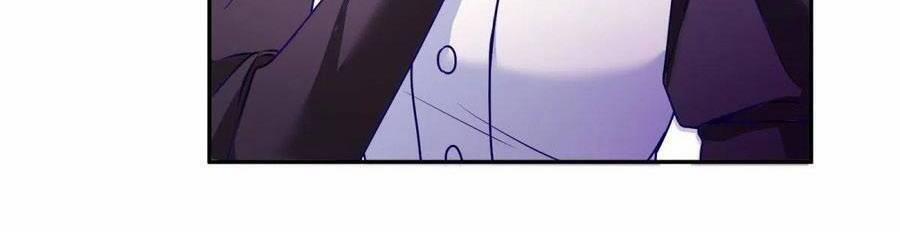 Kế Hoạch Tự Cứu Của Nữ Phù Thủy Phản Diện 120 trang 5