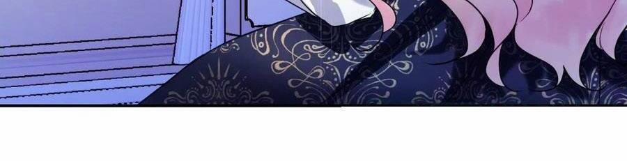 Kế Hoạch Tự Cứu Của Nữ Phù Thủy Phản Diện 121 trang 18