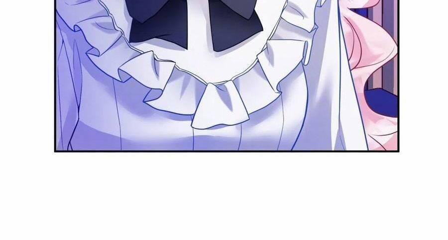 Kế Hoạch Tự Cứu Của Nữ Phù Thủy Phản Diện 121 trang 23