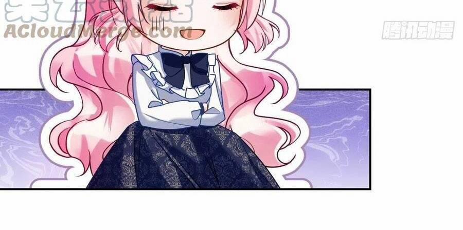 Kế Hoạch Tự Cứu Của Nữ Phù Thủy Phản Diện 122 trang 12