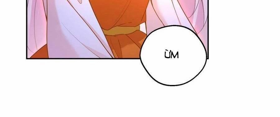 Kế Hoạch Tự Cứu Của Nữ Phù Thủy Phản Diện 122 trang 9