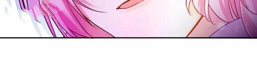 Kế Hoạch Tự Cứu Của Nữ Phù Thủy Phản Diện 124 trang 22