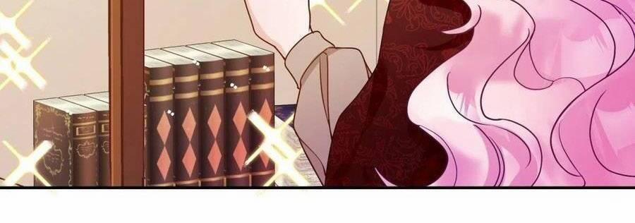 Kế Hoạch Tự Cứu Của Nữ Phù Thủy Phản Diện 125 trang 13