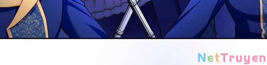 Kế Hoạch Tự Cứu Của Nữ Phù Thủy Phản Diện 126 trang 10