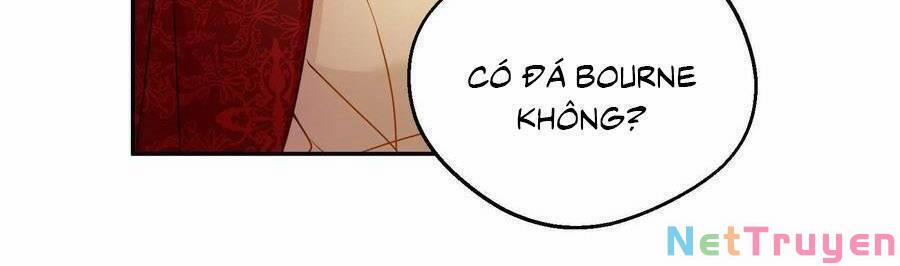 Kế Hoạch Tự Cứu Của Nữ Phù Thủy Phản Diện 126 trang 22