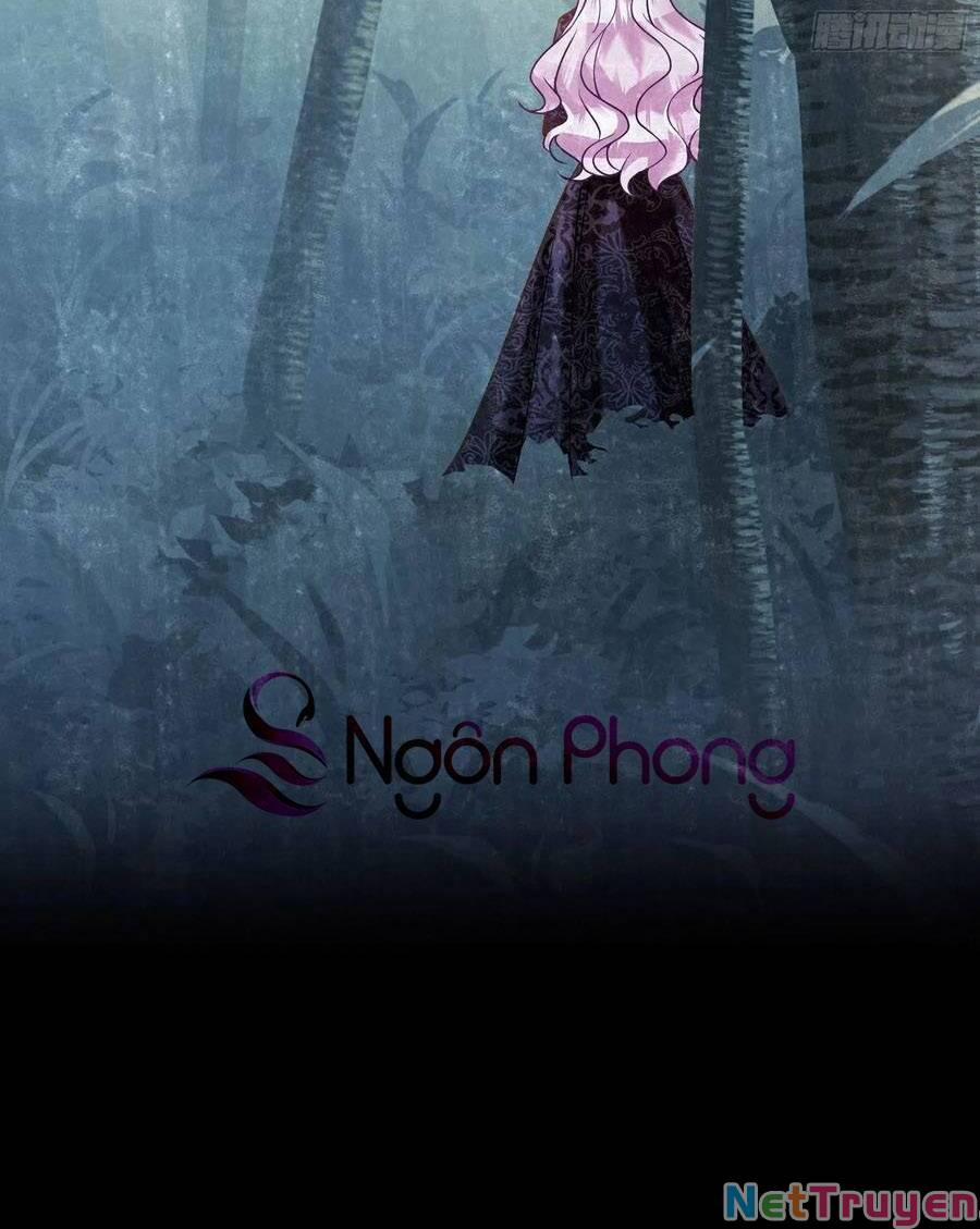 Kế Hoạch Tự Cứu Của Nữ Phù Thủy Phản Diện 126 trang 28