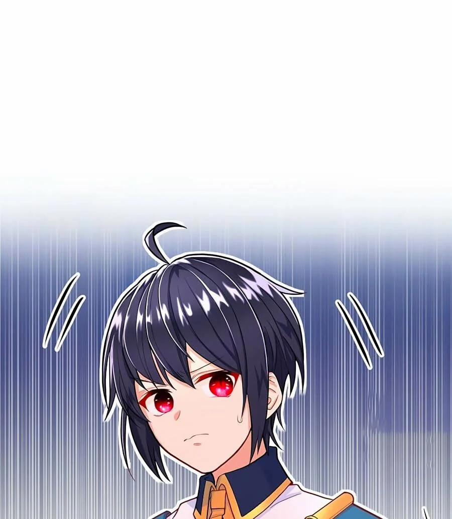 Kế Hoạch Tự Cứu Của Nữ Phù Thủy Phản Diện 13 trang 39