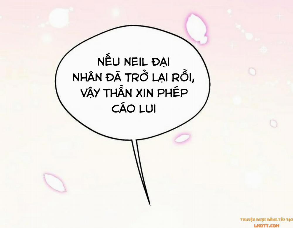 Kế Hoạch Tự Cứu Của Nữ Phù Thủy Phản Diện 14 trang 39