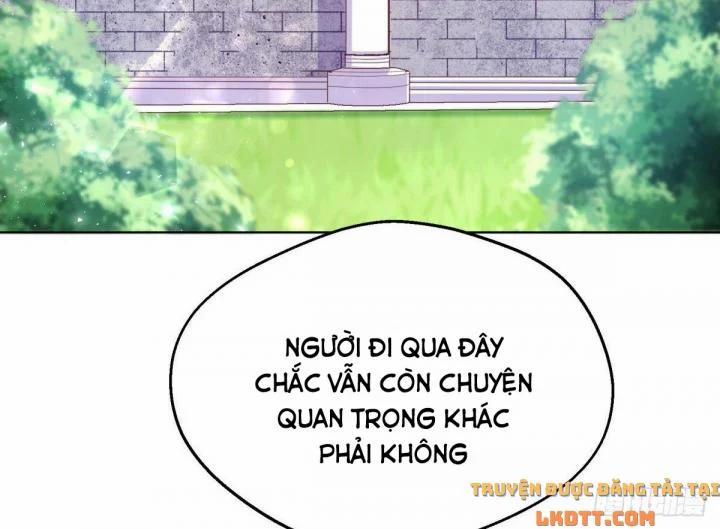 Kế Hoạch Tự Cứu Của Nữ Phù Thủy Phản Diện 16 trang 4