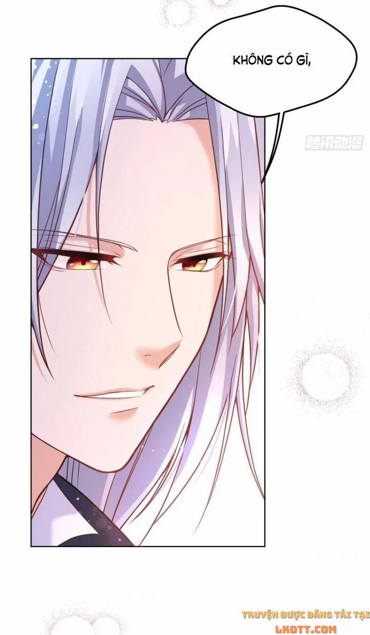 Kế Hoạch Tự Cứu Của Nữ Phù Thủy Phản Diện 16 trang 47