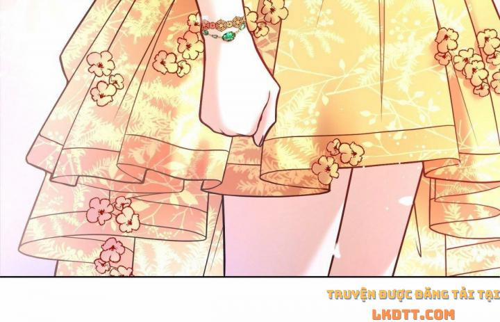 Kế Hoạch Tự Cứu Của Nữ Phù Thủy Phản Diện 16 trang 52