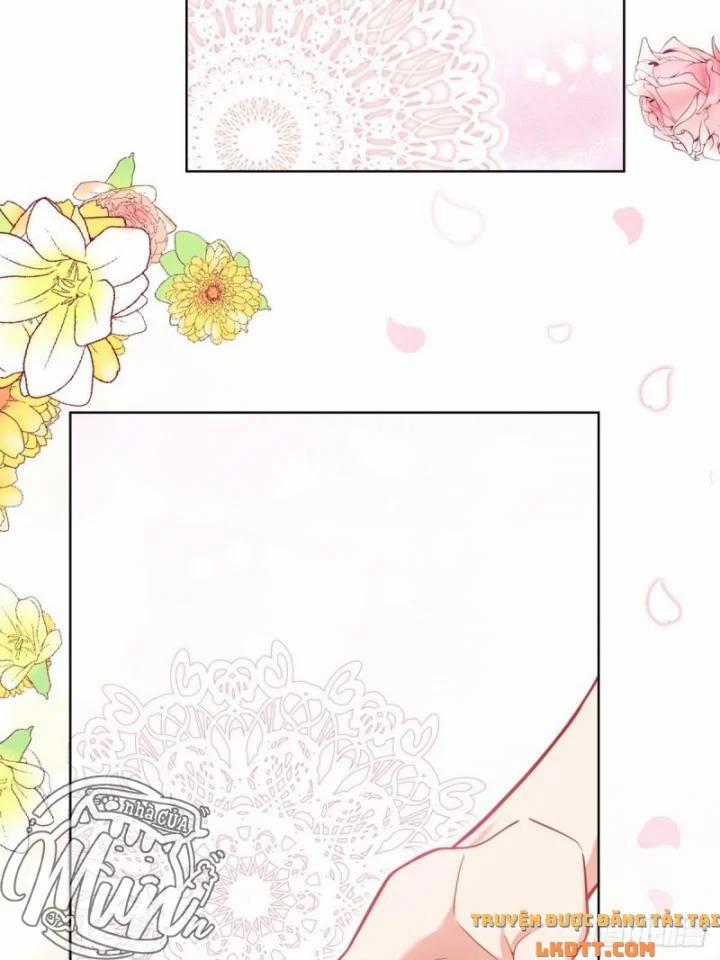 Kế Hoạch Tự Cứu Của Nữ Phù Thủy Phản Diện 17 trang 36