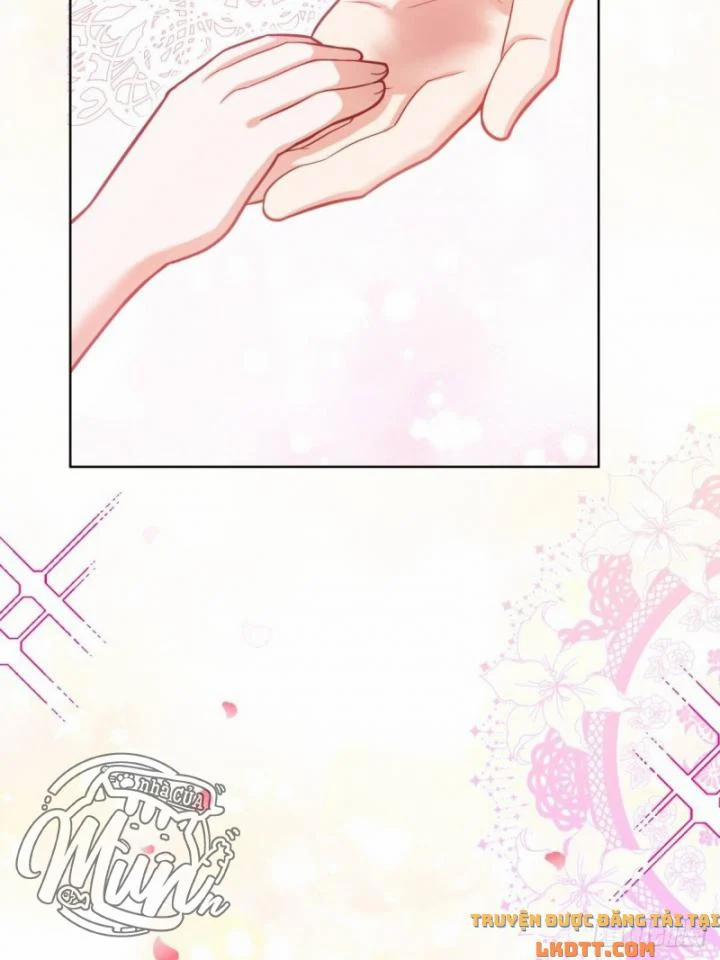 Kế Hoạch Tự Cứu Của Nữ Phù Thủy Phản Diện 17 trang 37