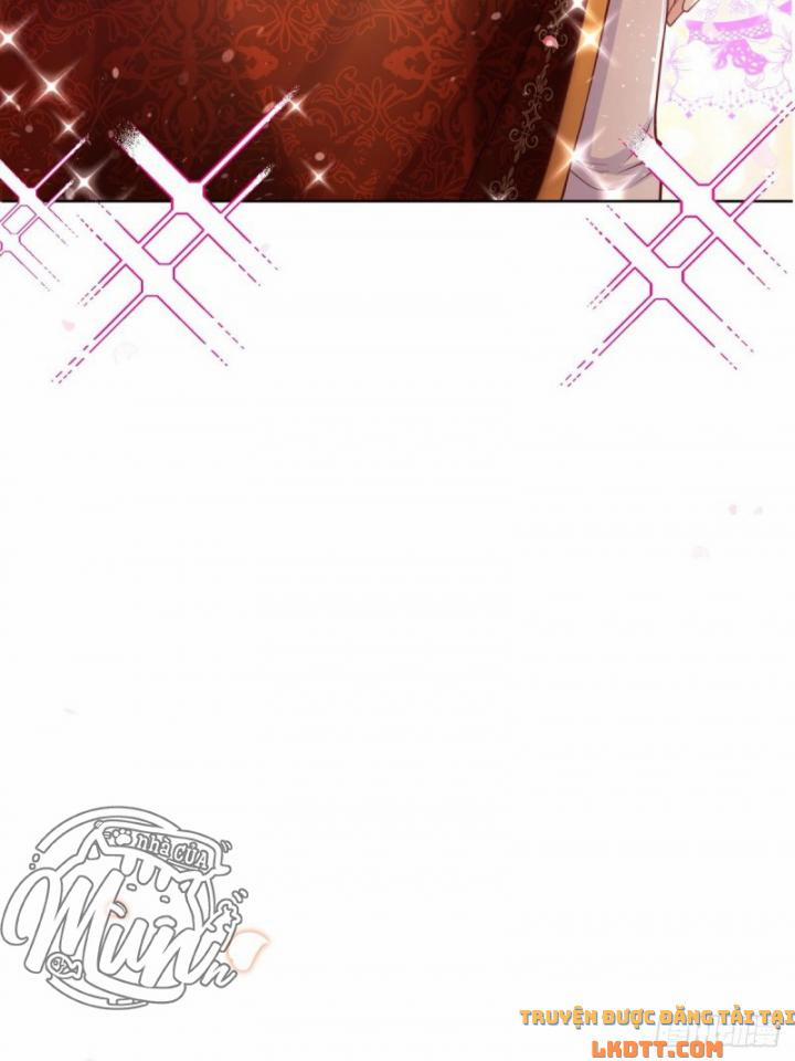 Kế Hoạch Tự Cứu Của Nữ Phù Thủy Phản Diện 17 trang 39