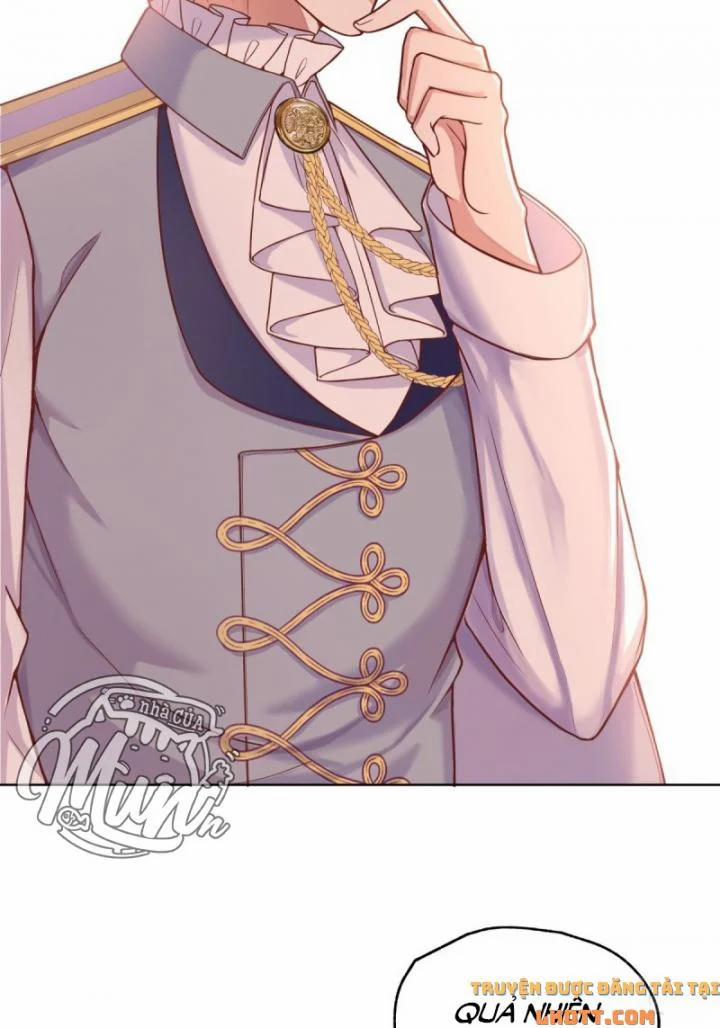 Kế Hoạch Tự Cứu Của Nữ Phù Thủy Phản Diện 17 trang 48