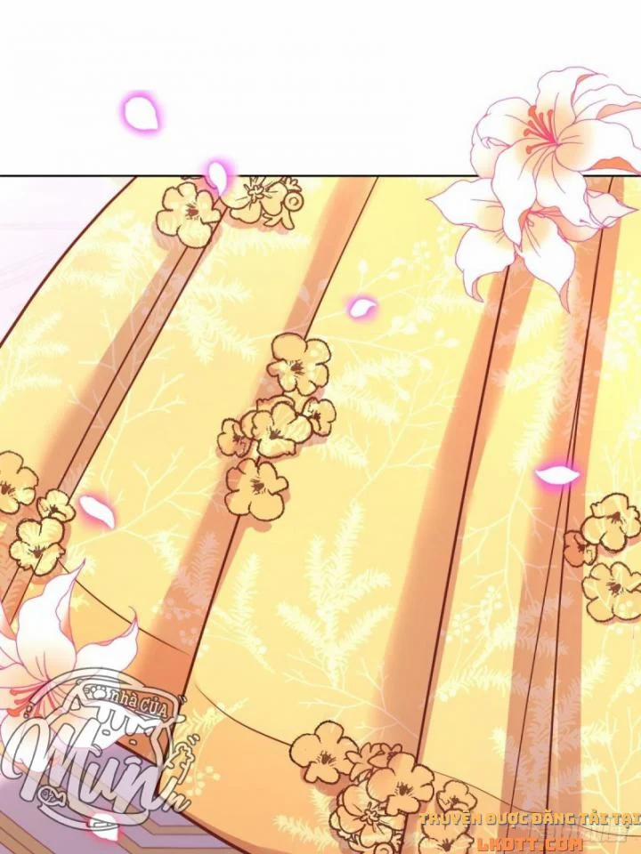 Kế Hoạch Tự Cứu Của Nữ Phù Thủy Phản Diện 17 trang 52