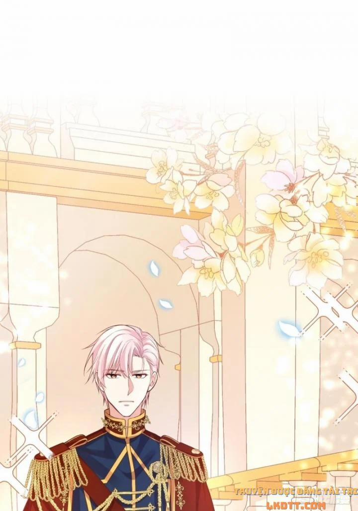 Kế Hoạch Tự Cứu Của Nữ Phù Thủy Phản Diện 18 trang 0