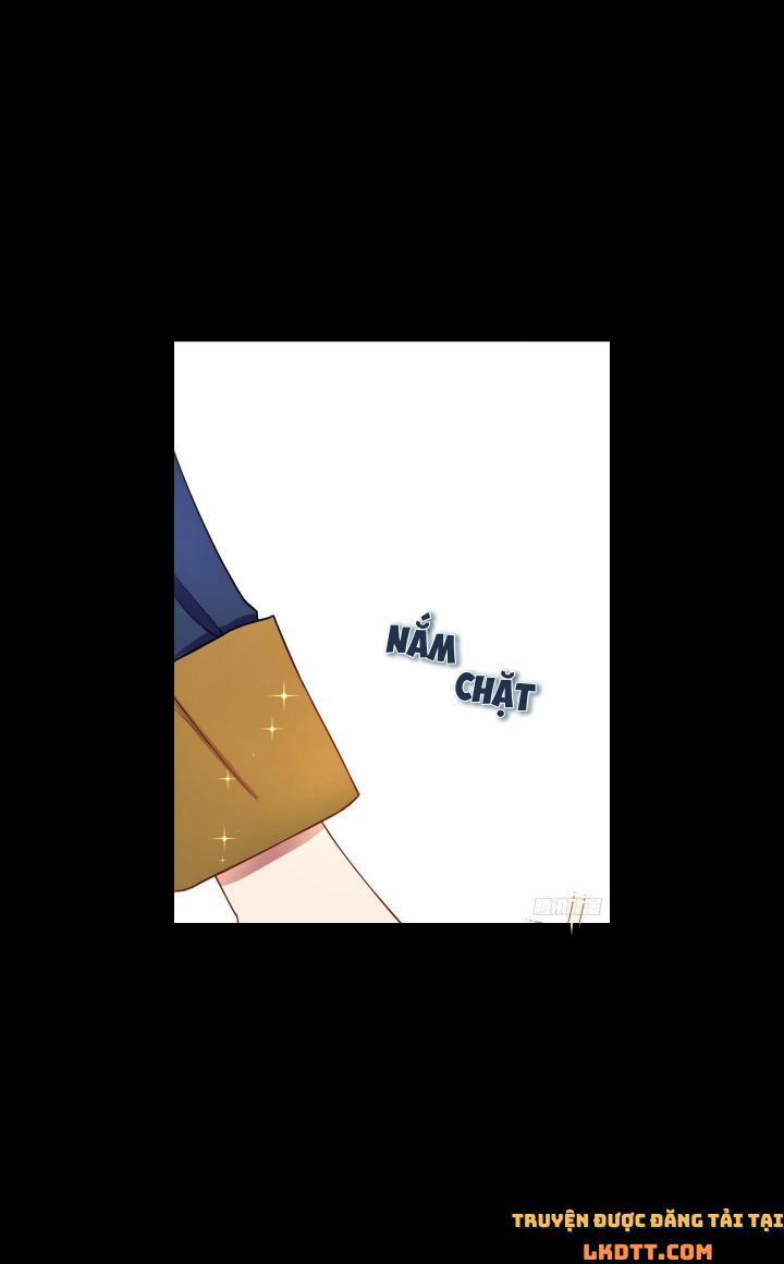 Kế Hoạch Tự Cứu Của Nữ Phù Thủy Phản Diện 18 trang 15