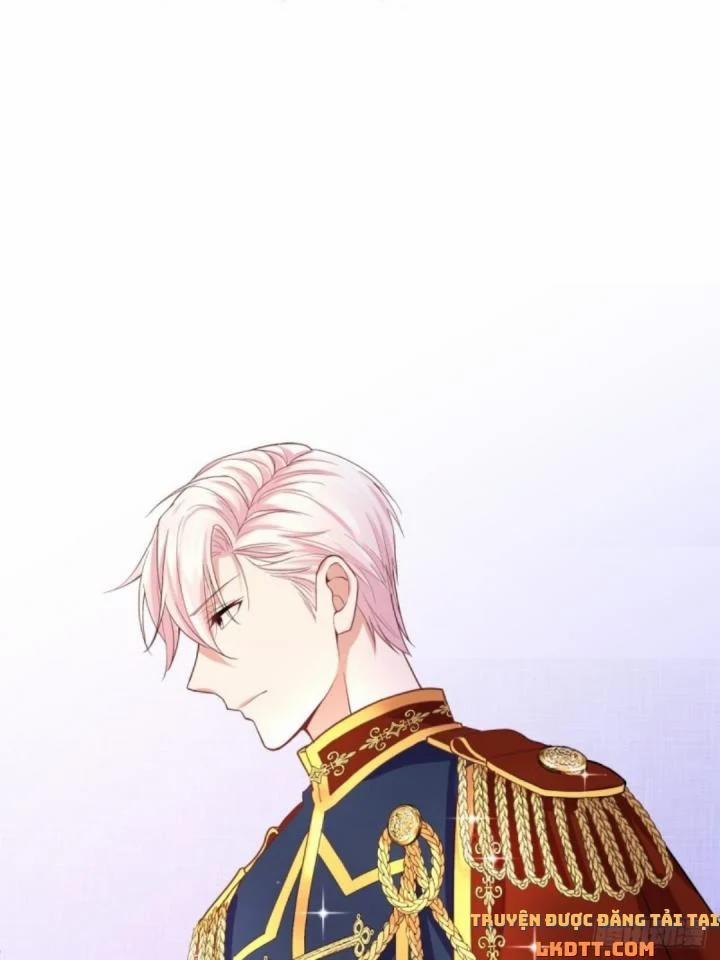 Kế Hoạch Tự Cứu Của Nữ Phù Thủy Phản Diện 18 trang 20