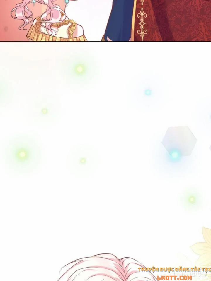 Kế Hoạch Tự Cứu Của Nữ Phù Thủy Phản Diện 18 trang 32