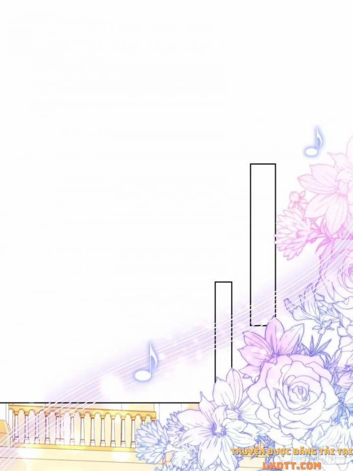 Kế Hoạch Tự Cứu Của Nữ Phù Thủy Phản Diện 18 trang 48