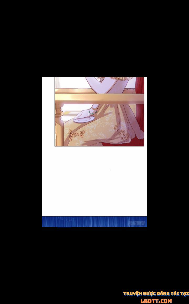 Kế Hoạch Tự Cứu Của Nữ Phù Thủy Phản Diện 18 trang 75